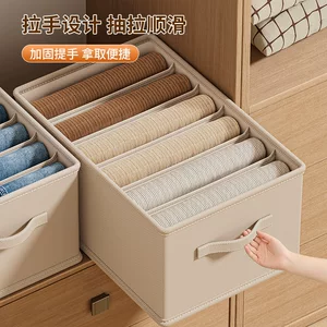 兰溪市卓禾箱包有限公司