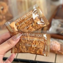 ��ʽ������Ƭ�������Ƭ��؛����Сɺ決��Ʒ�������bɢ�b�Q��