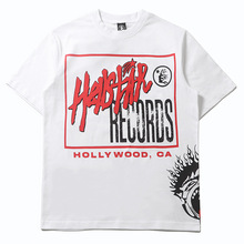 2025羳ʽִ߽ļ¿䷽ĸӡeT