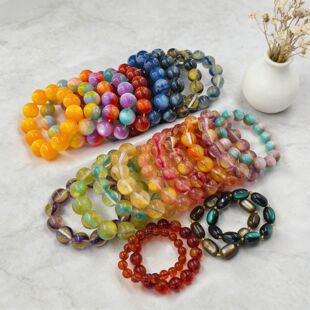 ��֬��ɳ�����ɫ�A���ִ��羳С�t������ֱ����朴����Ʒ�ִ�