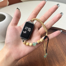 �m���A���֭h9�펧8�¿�7���K����4�t�G���6pro�sҫ5������