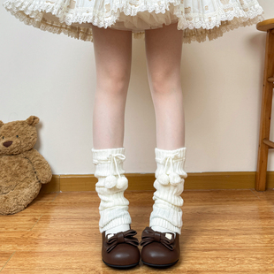 �m��Ů�ﶬ�Ѷ��m��ϵ�Ӻ�ů��ë���ﶬ��Ůlolita���׶Ѷ��m��