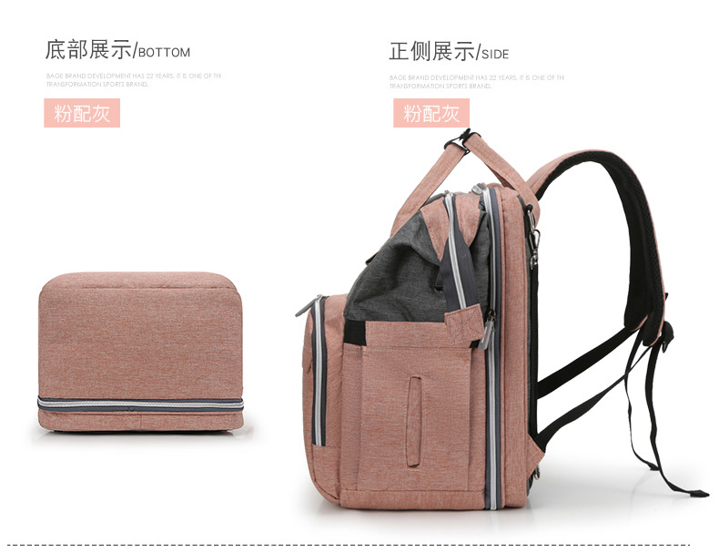 2022031214314770917191w790h607