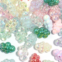 10�w/�� ������͸��僲ʿ�ͨ녶�M�״��� diy�֙C����Ѵ������