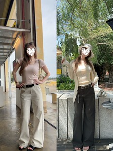 Ůʿ__�ҵ�top 1��ֱ����ѝ/���ձ���/ �����ֲ�ʧͦ�б�����
