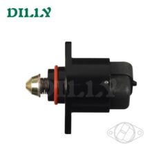 �����R�_ 17076270 17113188 17122193 AC125 AC139 93744875