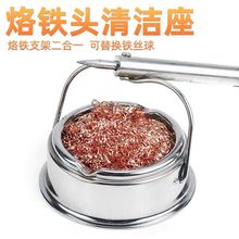 ���F�^�坍�����P䓺�̨֧�ܶ���һ���a����ٳ��a�oˮ�坍���F�^