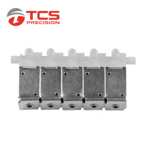 JQF���B�yС��늴��y ���_���]�̓�λ��ͨ�y ��Ħ����ⴲ��