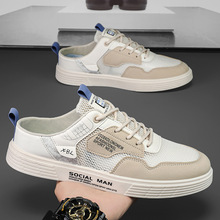 oЬļ͸¿һ_ŷЬn泱Ь