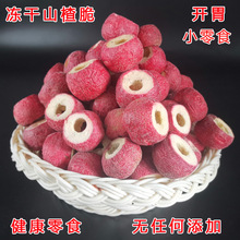 ����ɽ髴����w���ğo��ɽ髸���ˮ��W�t����ɽ髺決���ϟo����