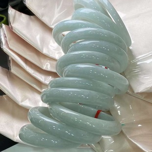 ���x ���l��Ȼ�������A؛���C ��ɫ������C���NŴ�N���l���C��