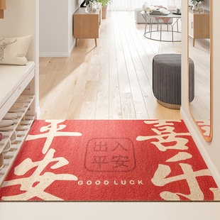 ��ʽ�Ҿ���ĥ���m�����̺�؉| ����ϲ�c�M�T�̨�T�|����pvc�|��