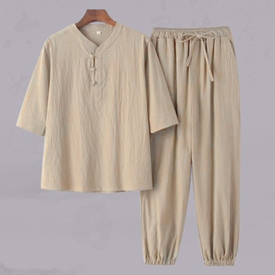�����U�޾�ʿ������ʽ��ϵ�U�����b�������Ů�Ї��L�������b���