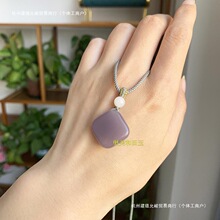 �½���������ƽ���o���Ƶ�����Ů��헉�������С���ǵ�����ʯ