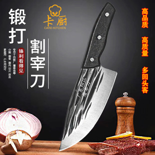 呴��޹ǵ��ָ����������ײ��P䓼⵶�u���Z�i���iꖽ��a���