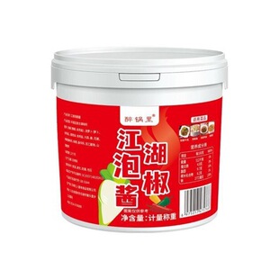 �����ݽ��u�Ĵ��Lζ���������ݽ������u�s�׾������{�Ͻ����ݽ��u