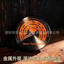 ��ɫ�ڠt�ض�Ӌ���͸ߜأ����I��ͥ���x��