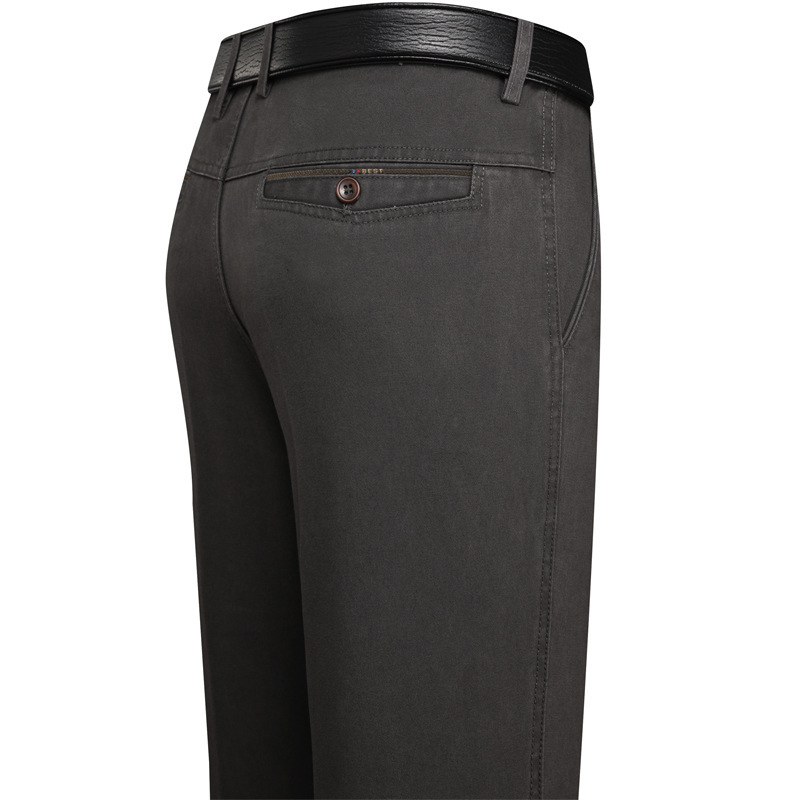 벨벳이 없는 다크 그레이