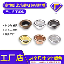 �S��ֱ�N���ٿ۲�ɫ�p����ۿ��~�|��ɫ�F؛���l�ߙn����u�ۿ���