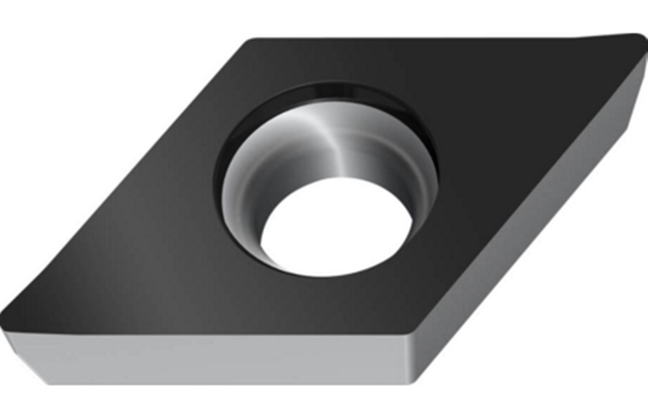 DCMW11T304-RK6 WKK10S