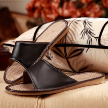 �Ҿ���Ь �ļ��¿�Ƥ��Ь �Ӽ��҃���ʿŮʿ��Ь�e�^�Ƶ�S�����l