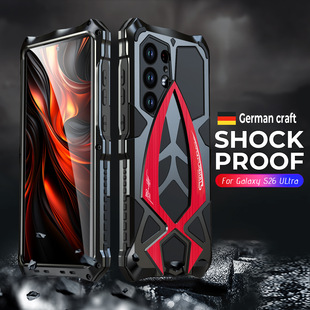 ����S26Ultra ����ȫ����ˤ��܇���������ſ�S26U�֙C�����o�ך�