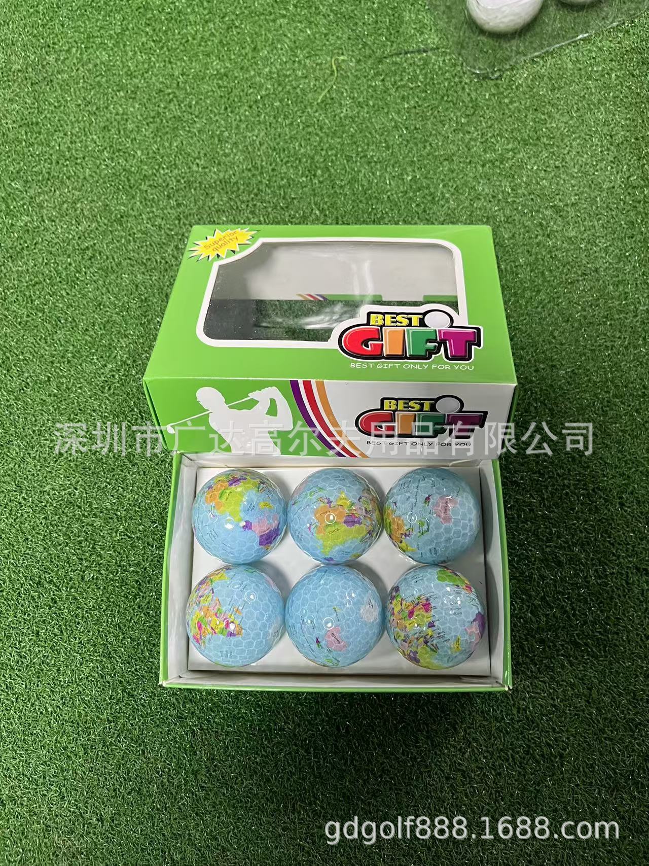 微信图片_20241107150624