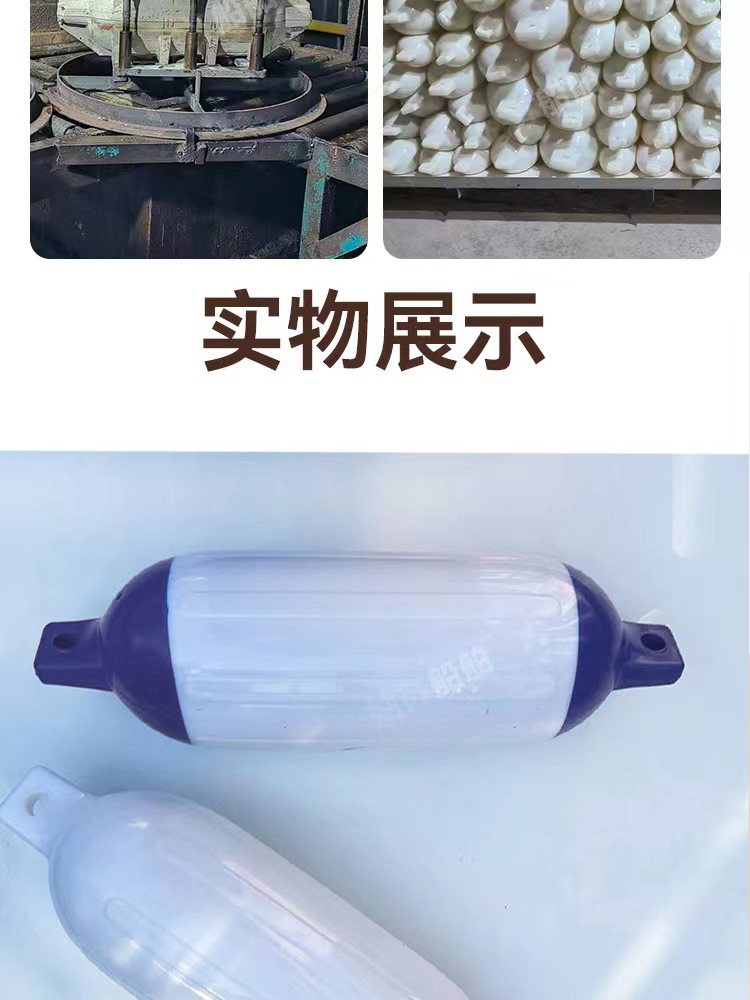 微信图片_202401191942122