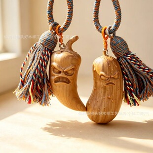 �°ر������������S�τ���≺diy�������܇耳׿���H�������l