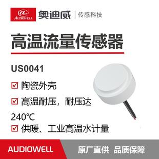 �W�����ߜ������������մ��⚤���IˮӋ�� �����Q����240�ȿ���