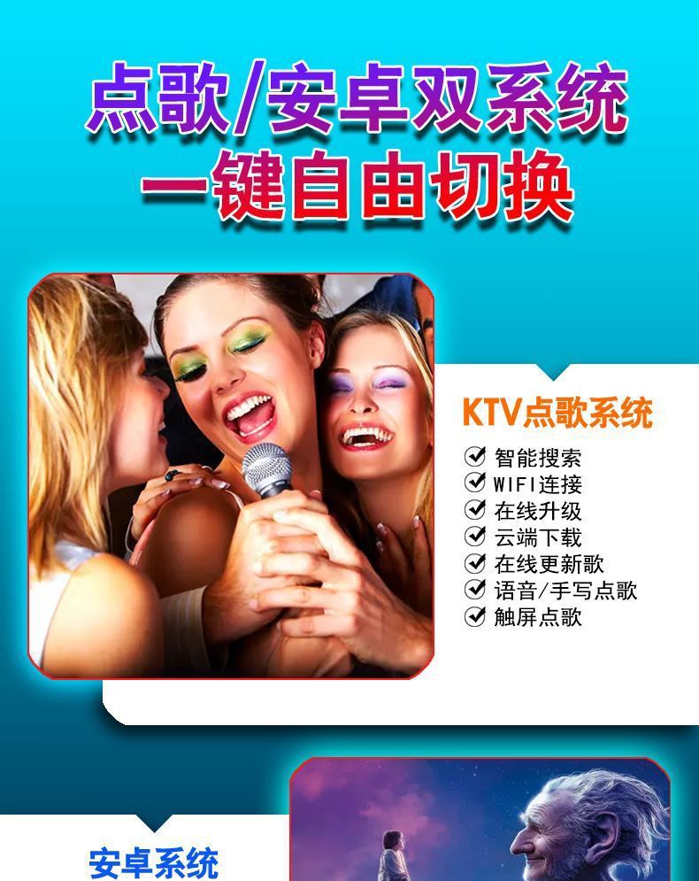 d14a4f92-94f3-4e29-bf12-6d234f83896b.jpe