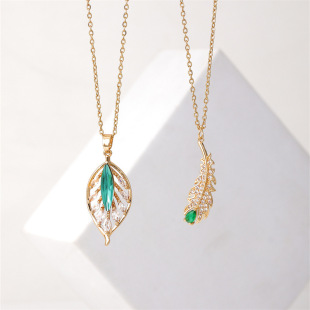 �n��С��΢��ʯ��ë��Ů�����W�t���|ins���s�i��朵������