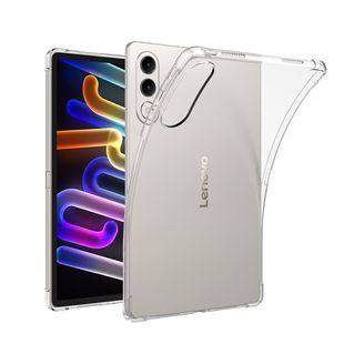 �m��2025��С��ProGTƽ�屣�o��11.1��ȫ��TB710FU���ҷ�ˤܛ��