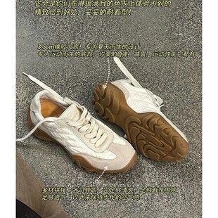 ��С�� | ��ҏ͹ŵ�ӖЬ ��Ƥ�ٴ�͸���\����Ь�r�����e����ЬŮ