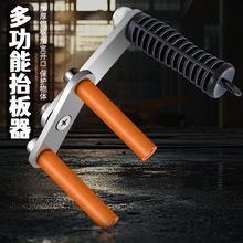 ̧ʯļ̌\ذĶ๦܊Aɴu