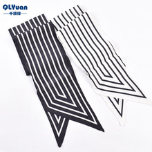 �ļ����|�ٴ��¿�ڰחl�y�D��ӡ���p���L�lб�Ǵ��h���z��С�I��