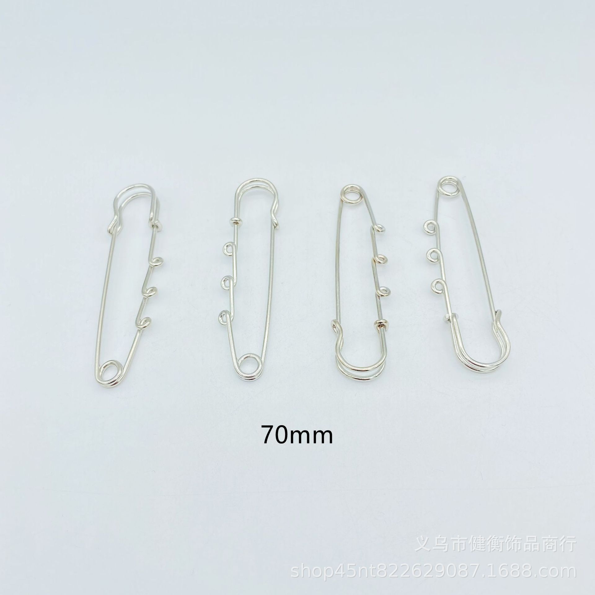 微信图片_20220312142315