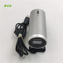 A014*TANDBERG�ڲ��칫����Ƶ��������ͷTTC8-03 5V-500mA ��ɫ