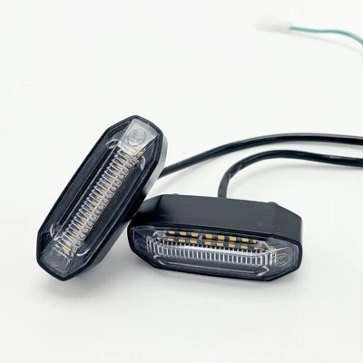 Other lights – light