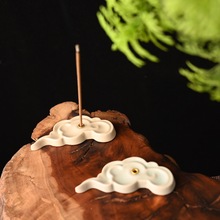 �������t���sС������ʽ̴���������҃Ȳ�����޹�t�������Д[��