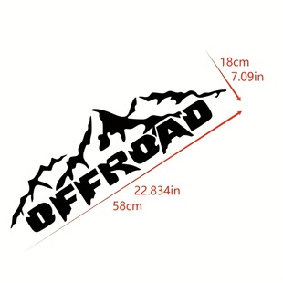 ԽҰ��OFFROAD&rdquo;ɽ�}������܇�b��N�����b�Ƥ��ԽҰ܇���N