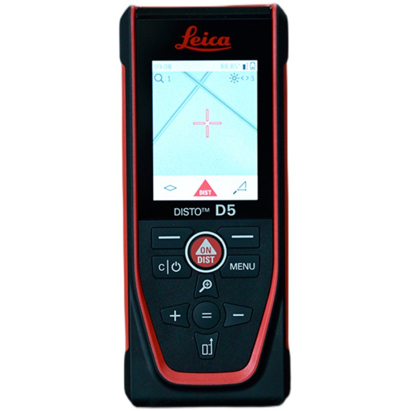 �⿨ D5�������� 4������佹 &plusmn;1mm���� 200�ײ��