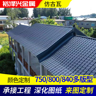 765���X�V�i�¹��X�� ������������ �����߿ɰ��趨�������