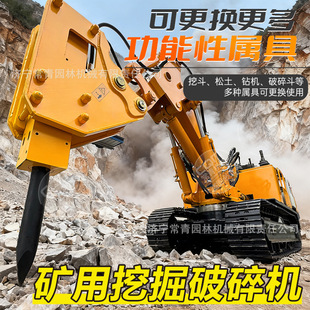 �V�������ھ�C�ڙC���b����荙C�ڸ�荙C��ػ������^�Vɽ���ڙC