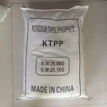 ��������⛬F؛���������������������KTPP���τ����������