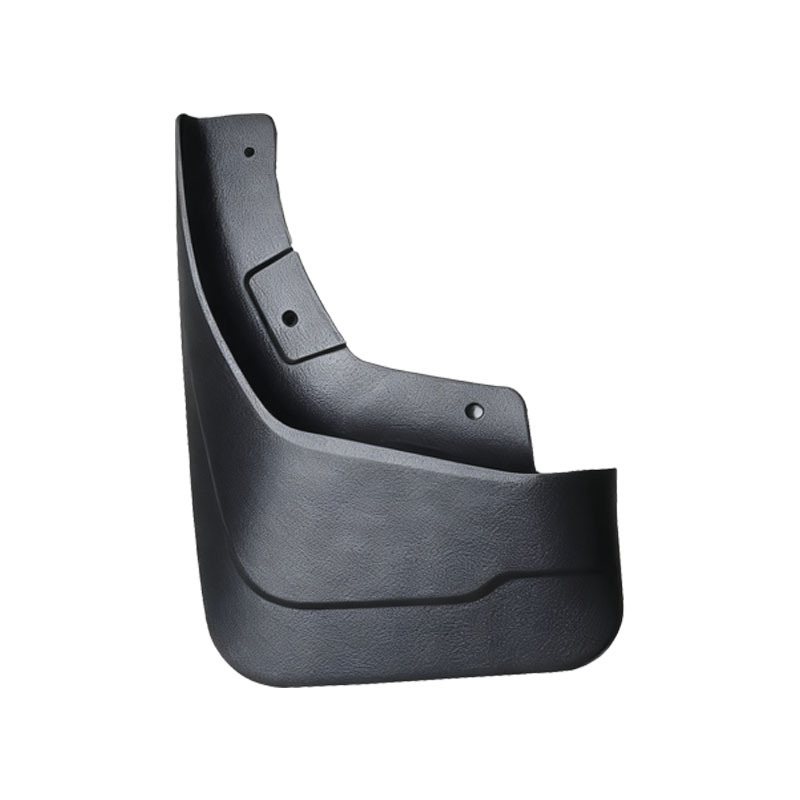 Aplicable a la versión comercial de la Gran Muralla de 2022, neumáticos de automóviles, placa de barro de goma de goma suave, modificación de barro de goma de goma