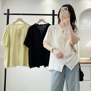 ��MM��a2025�ļ��¿�Ů�b�r�К��|����ľ��߅����С�� z321 1045