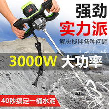 �����������ā�ӷ۔���C�๦�ܴ�ҙC�{�����������ϔ���