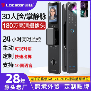 �羳ȫ�Ԅ�ָ�y�i�T�f�����i���÷��I�T����i؈����Ę�R�e�����i
