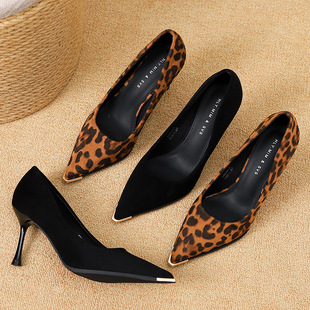 2026�¿�y���^�߸�ЬŮ�����\��ͨ�ښ��|��Ь�q��r�аٴ�ŮЬ